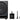 Presonus Temblor T10 10" 250w Active Studio Subwoofer Sub+Samson Mic w/Interface
