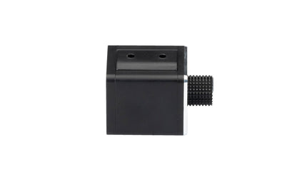 Kicker 51DBRC Dual Bass Remote Control for Kicker Amplifiers/Powered Subs DBRC
