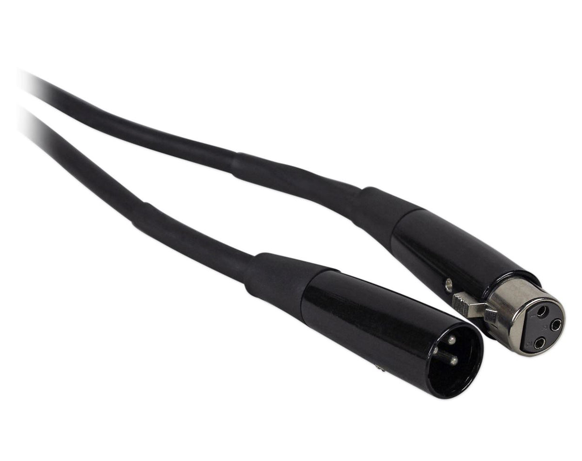 SLIMPAR T12 BT ILS Wireless Wash Light with 10 Ft DMX Cable