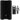 Mackie SRT212 12" 1600 Watt Powered Active DJ PA Speaker w/Bluetooth+Microphone