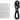 Novation LAUNCHKEY MINI 37 MK4 37-key Ableton Keyboard Controller+Microphone