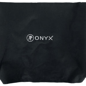 Mackie Onyx16 Dust Cover For Onyx 16 Mixer