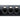 PRESONUS SW5E 5-Port AVB Switch w/ PoE, Rack Mountable, Rugged All-Metal Chassis