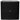 Mackie DRM18S 2000w 18" Powered DJ PA Subwoofer Sub+Dual Wireless Microphones