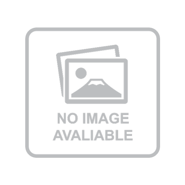 (2) Aqua LED 2.0 Water Flow Effect Lights & Fog Machine Bundle