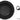 Polk Audio DB1042DVC 10” 1050 Watt Car/Marine Audio Subwoofer Sub+ Earbuds