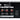 Rockville HOME MATRIX 4 Zone 8 channel 600w Multi Room/Source Receiver/Amplifier