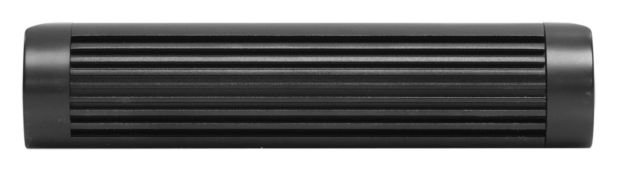 MB1200.1D 1200W Class D Mono Amplifier with RWK41 4-Gauge Amp Kit