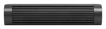 MB1200.1D 1200W Class D Mono Amplifier with RWK41 4-Gauge Amp Kit