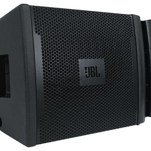 JBL VRX932LA-1 12" 800 Watt 2-Way Passive Line-Array Speaker in Black