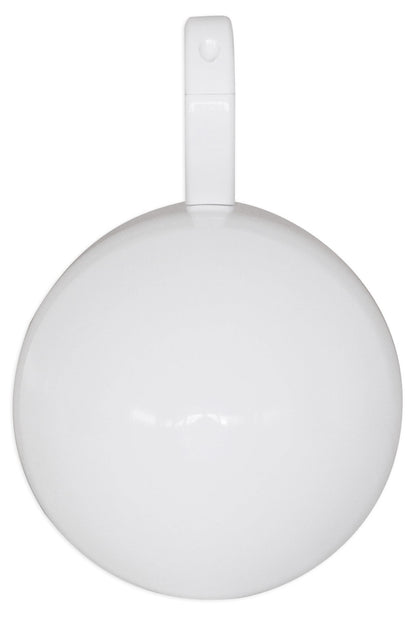 MAC65W