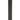 (2) Avante Audio ADJ Achromic AS8 ACDC 1000W Powered Column PA Systems in Black