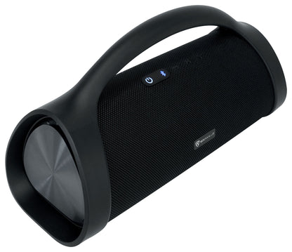 7515-44 Subwoofer + Portable Bluetooth Speaker