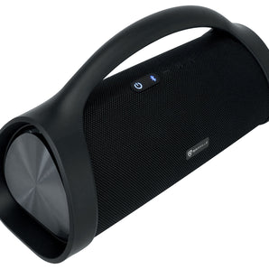 MTX 7515-44 15" 750w RMS Competition Subwoofer DVC 4-ohm Car Sub+Home Speaker