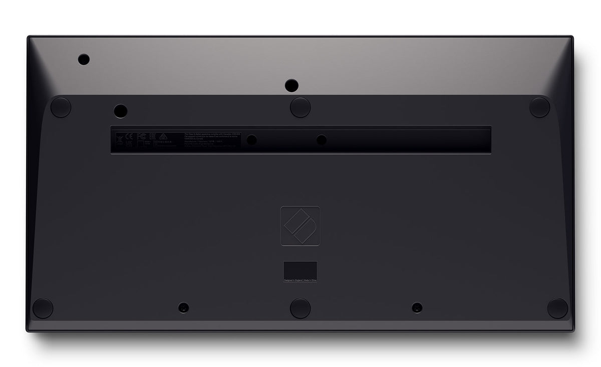 Launchkey 25 MK4