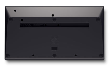Launchkey 25 MK4