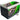 XS Power PS3400 12V 2500W/4000W Range AGM Powersports Battery, Max 3300Amps