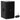 Mackie DRM215 1600w 15" Professional Powered Active DJ PA Speaker w/Bluetooth