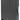 Samson RL115A 15" 800 Watt Powered DJ PA Speaker+Stand+Wireless Mic+Headphones