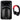 Mackie C300Z Compact 12" Passive 2-Way PA Speaker or Monitor+Numark Headphones