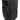 Rockville RPG15BT V2 15 inch Powered 1000W DJ PA Speaker BlueTooth/Wireless/Remote