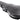 SKB 1SKB-35 335 Semi-Hollow Style Hard Guitar Case