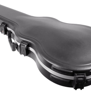 SKB 1SKB-35 335 Semi-Hollow Style Hard Guitar Case