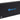 Rockville dB45 3200w/800 Watt RMS 4 Channel Amplifier Car Stereo Amp, Loud!!