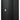 Avante Audio A12X 1200W Achromic X Series 12" 2-Way Active Loudspeaker w/DSP ADJ