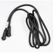 American DJ PEC200 IP65 Rated 2M Power Extension Cable For WIFLY EXR QA12BAR IP