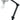 Rockville RG30 ROGAN STAND 30" Pro Boom Arm Mic Stand w/ Fixed Mount+Desk Stand