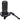 Audio Technica AT2050 Podcast Podcasting Microphone+Stand+Shockmount+Pop Filter