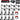 Focusrite 8-Person Podcast Podcasting Recording Kit w/Mics+Stands+Headphones