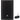 JBL PRX908 8" 1000 Watt RMS Active Powered 2-Way DJ PA Speaker w/ DSP/Bluetooth