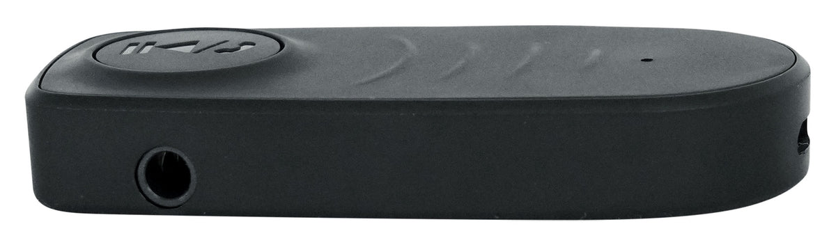 VRX932LAP Powered 12" 1750W Line Array Speaker + A2BT Bluetooth Adapter