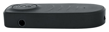 VRX932LAP Powered 12" 1750W Line Array Speaker + A2BT Bluetooth Adapter