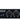 Rockville BLUAMP 21 BLACK 2.1 Channel Bluetooth Home Audio Amplifier Receiver