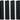 (4) Rockville WET ARRAY 5 BLACK Line Array Speakers For church/School/Auditorium