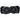 MB Quart MBQRG-STG5-1 Polaris Ranger (4) Speakers+Sub+Receiver+2 Amps+Enclosures