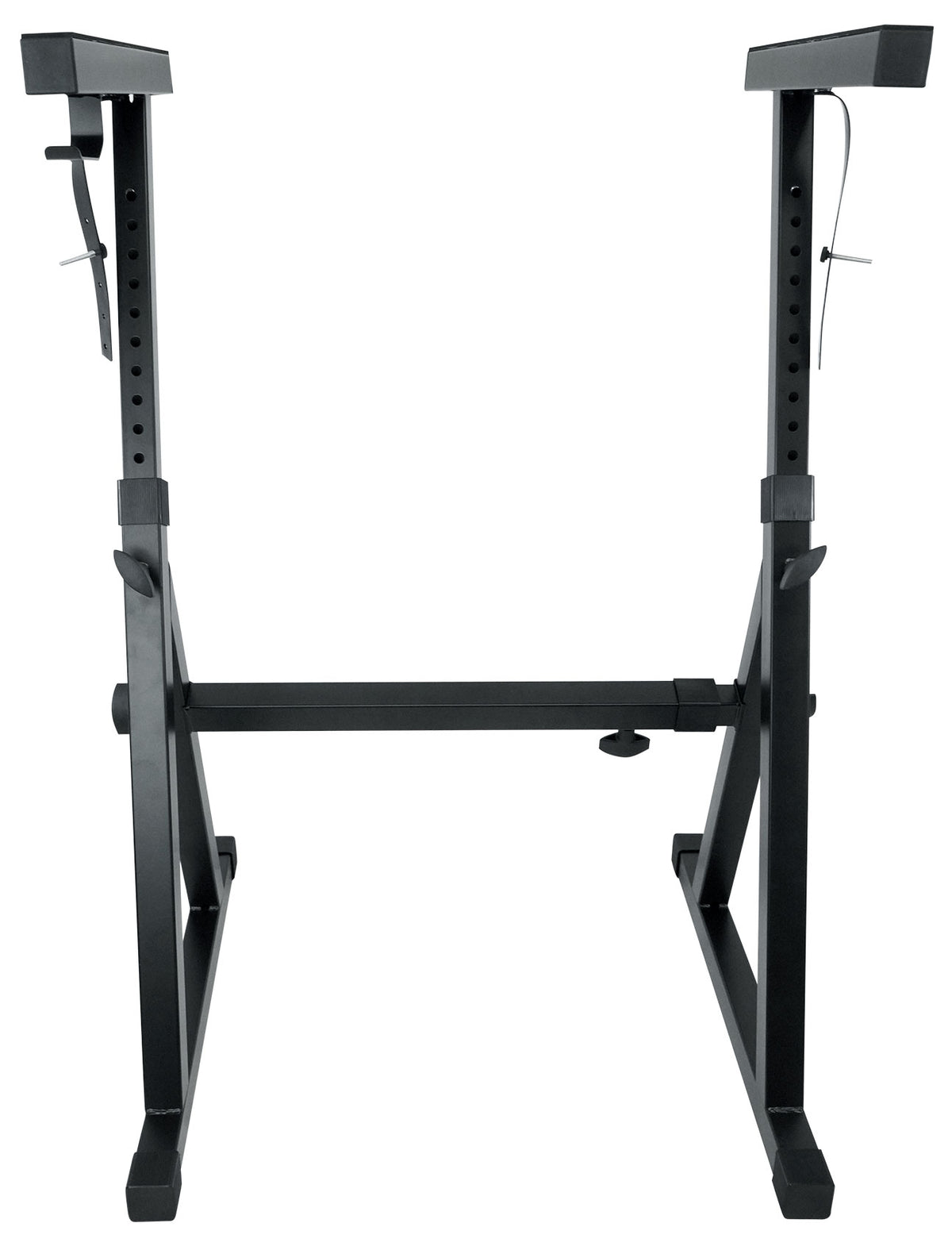 Launchkey 61 MK4 Keyboard Controller + Z50 Keyboard Stand