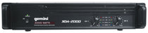 XGA-2000