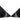 SSV Works 6.5" Speaker Pod Enclosures Front Kick Panels for Polaris Slingshot