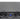 Crown Pro Audio XLi2500 1500 Watt 2 Channel DJ/PA Power Amplifier Amp XLI 2500