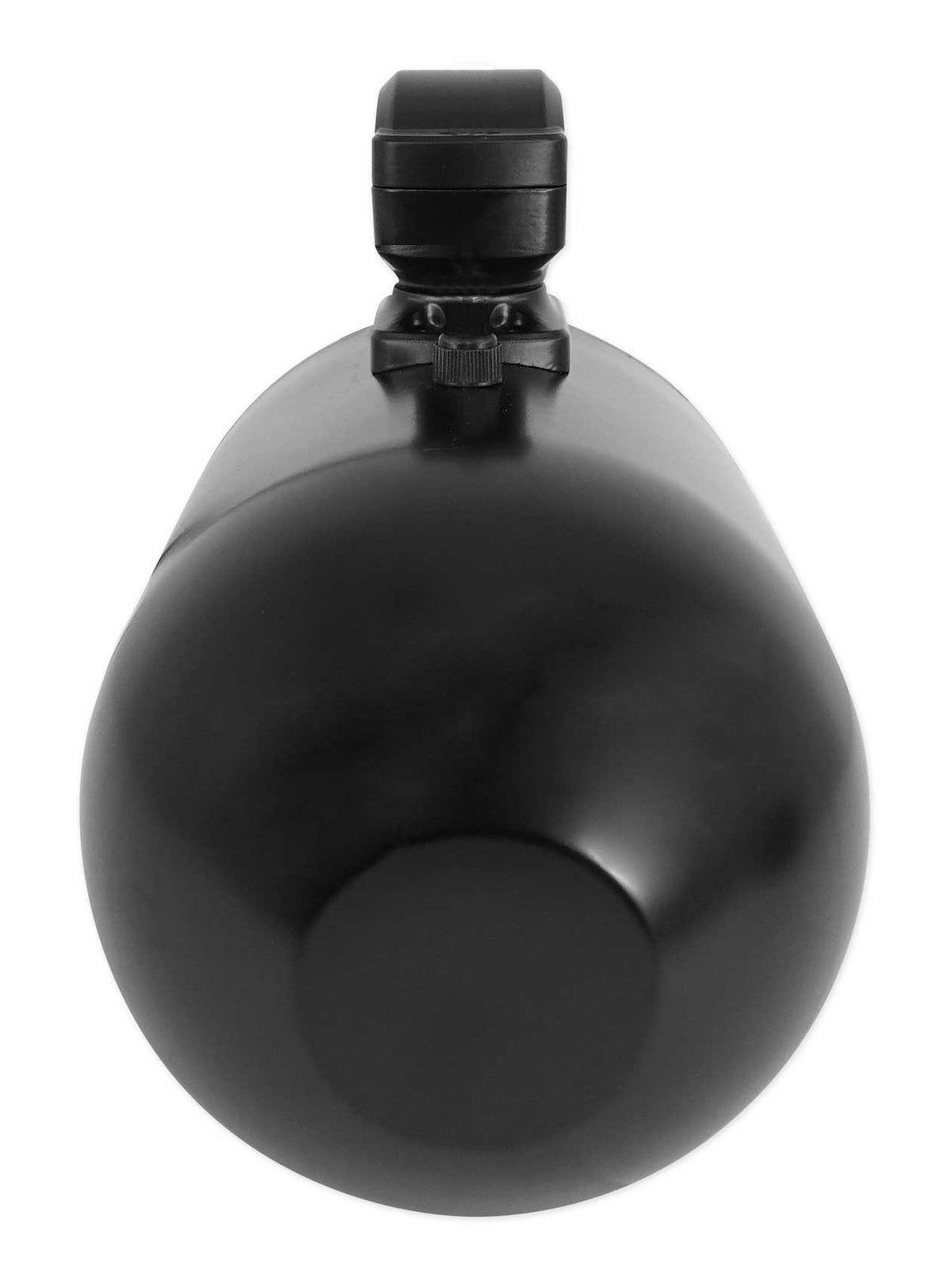 WB65KLED Black 2-Pack + RXM-T1 Bundle