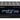 Rockville RPA6000USB 19" 1000w 2 Chan DJ/Pro/Karaoke Amplifier/Mixer Amp w/ USB