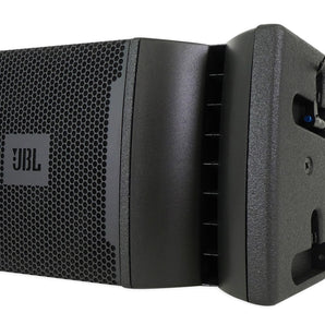 JBL VRX928LA 8" 400 Watt 2-Way Passive Line-Array Speaker in Black