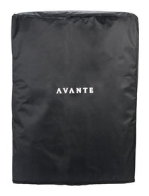Avante Audio A18S COVER 18" Speaker Cover For Achromic A18S Powered Subwoofer