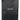 Avante Audio A18S COVER 18" Speaker Cover For Achromic A18S Powered Subwoofer