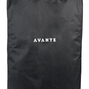 Avante Audio A18S COVER 18" Speaker Cover For Achromic A18S Powered Subwoofer