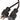 American DJ ADJ EC123-25 25 Foot 12 Gauge AC Extension Cord w/ Edison Plug